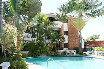 Apartment B5 At Central Sosua Residential Club El Batey 외부 사진