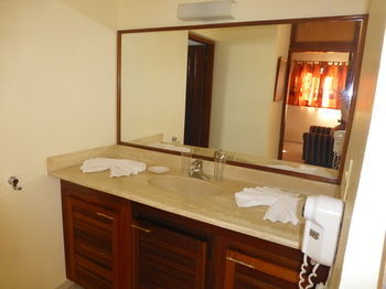 Apartment B5 At Central Sosua Residential Club El Batey 외부 사진