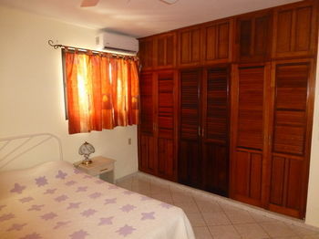 Apartment B5 At Central Sosua Residential Club El Batey 외부 사진