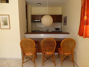 Apartment B5 At Central Sosua Residential Club El Batey 외부 사진