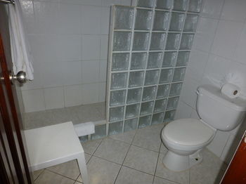 Apartment B5 At Central Sosua Residential Club El Batey 외부 사진